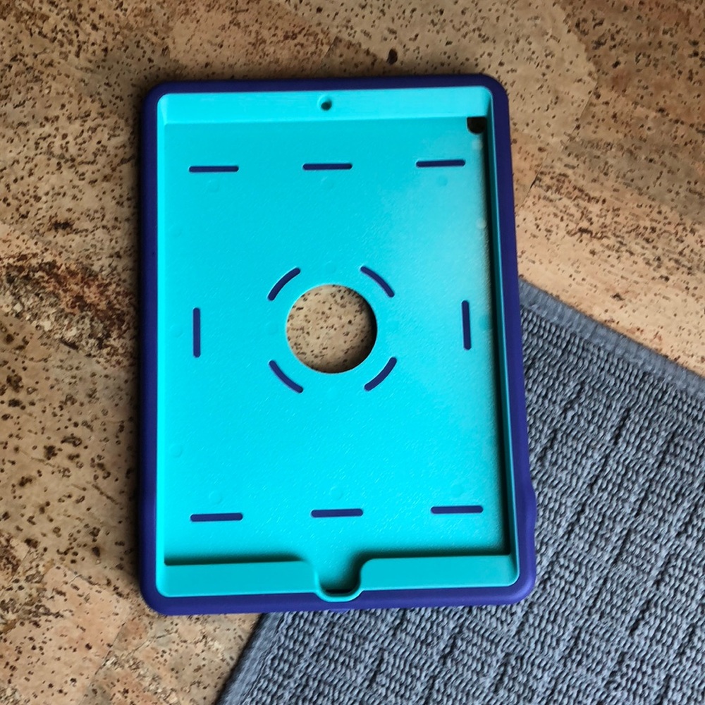 iPad 10.5 inch pro cover